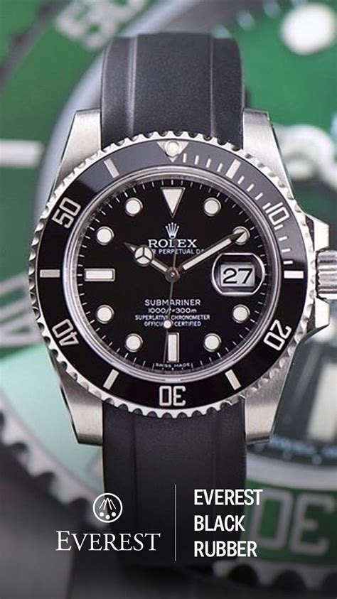 new rolex everest|rolex everest band.